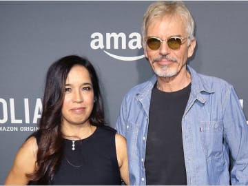 Billy Bob Thornton