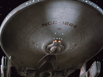 Paramount Finally Makes a Decision About the Next Star Trek… 