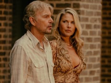 Paramount+ Makes Final Decision on 