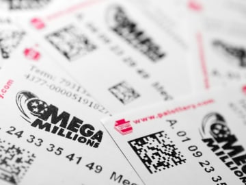 This Is How Much Georgia