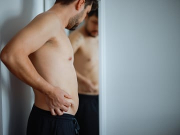 4 Reasons You’re Not Reaching Your Goal Physique and How to Fix It, According to an Exercise… 