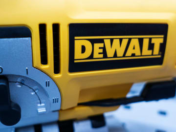 DeWalt