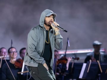 Eminem