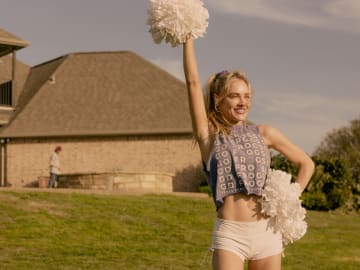 ‘Landman’ Season 2, Episode 2 Preview: Photos, Plot, and Streaming… 