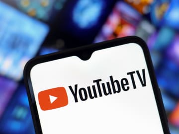 YouTube TV Makes Major Move For Customers Amid ESPN… 