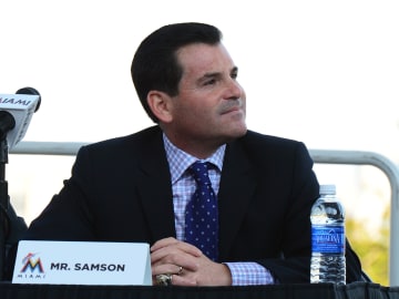 Popular Sports Podcaster Reveals Shaved Head, Daughter