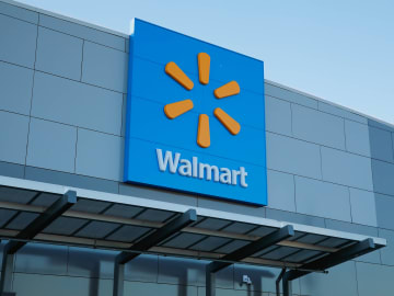 This Cozy 3-in-1 Fire Pit Is Just $60 During Walmart