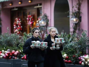 This Is Your Last Chance to Grab This Year