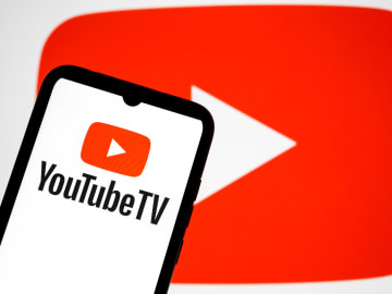 YouTube TV Quietly Made Major Move Amid ESPN… 