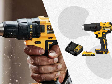 DeWalt