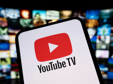 YouTube TV Customers Receive Clear Warning on ESPN… 