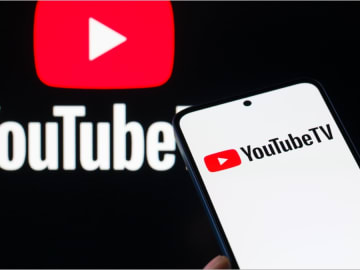 YouTube TV Blackout Sparks Round of Memes From Angry Sports… 