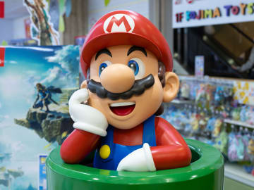 MCU Star Joins the Cast of 