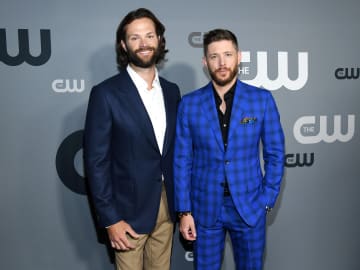 Paranormal Horror-Drama Series to Leave Netflix Just Before the… 