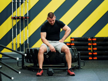 Experts Reveal 7 Unexpected and Subtle Signs of Low Testosterone in… 