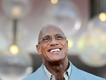 Dwayne Johnson Makes Big Admission About His Film… 