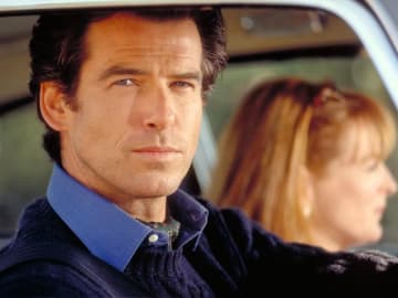 Buy Me a Pint! Why ‘GoldenEye’ Still Holds Up 30 Years… 