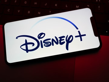 Disney+ Changes Mind, Cancels Reboot of Beloved… 
