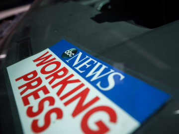 Longtime ABC News Journalist Dies Following 