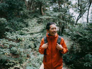 Trainer Explains the Right Way to Use Weighted Vests to Boost Your… 