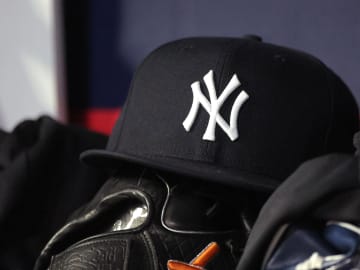 No, Yankees Legend Does Not Have Cancer Despite Viral… 