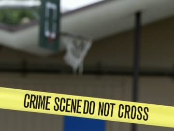 College Basketball Player Dies After Injury During… 