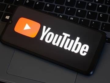 YouTube Issues Rare Apology After Destroying 