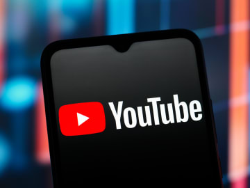 Outdoor Boys Star Luke Nichols