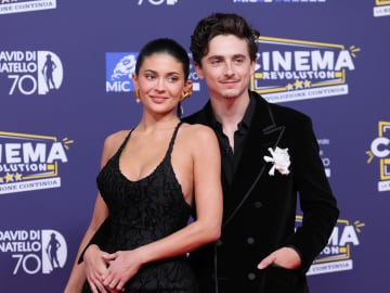 Netflix Loses $630M Timothée Chalamet Hit to HBO Max After Just 1… 