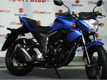 Popular Motorcycle Influencer Dead at 25 in Road… 