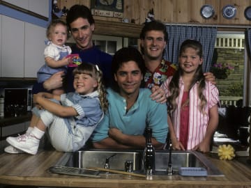 Beloved Sitcom Icon Shares Second Cancer Battle Shortly After Previous… 