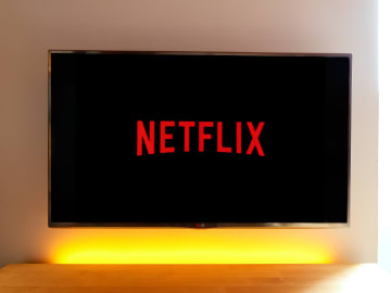 Netflix Makes Major Casting Decision About One of Its Biggest… 