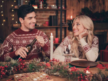 New Self-Care Trend Cuts Stress Right Before the… 