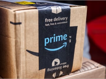 Amazon Announces Change to Holiday… 