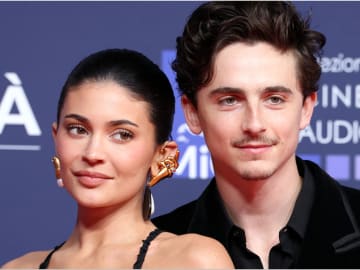 Why Timothée Chalamet Movie