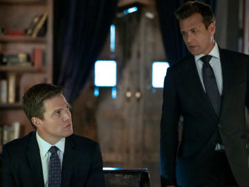 More Than 20 Different Countries Get Bad News on Hit Show… 