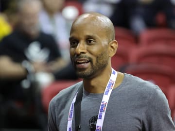 Ex-ESPN Star Rips Network and Direction of Sports… 