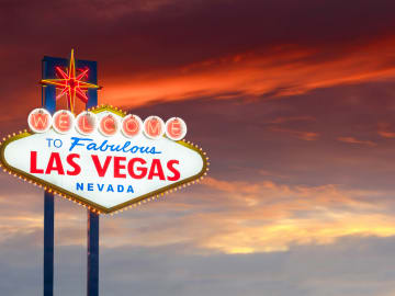 Vegas Insider Launches Search for $2,000 Thanksgiving Buffet Tester in New Holiday… 