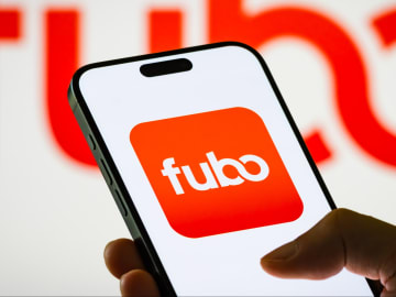 Fubo TV Loses All NBC Channels, Enraging… 