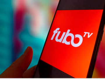 Fubo TV Blackout Includes Bravo, Telemundo: Full List of Unavailable… 