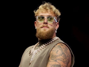 Jake Paul’s Brutally Honest Take on Anthony Joshua Fight After Viral Face… 