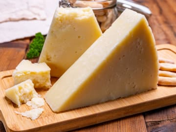 FDA Announces Major Recall Over Contaminated Cheese… 