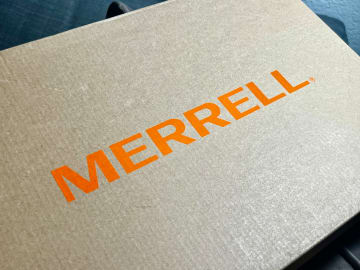 Merrell