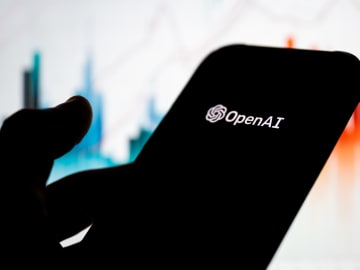 ChatGPT Accused of Complicity in Murder in Bombshell… 