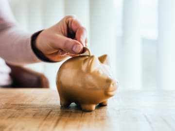 Study Reveals How Your 401(k) Stacks Up to Those in Your Age… 