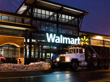 This $1,050 Portable Generator That 