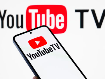 YouTube TV’s Possible Future Revealed by New… 