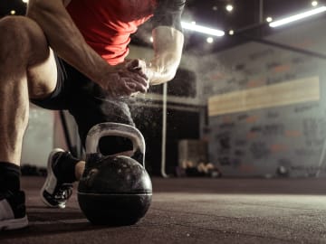 The 10 Buzzing Fitness Trends That Will Dominate Gyms and Workout Programs in 2026, According to… 