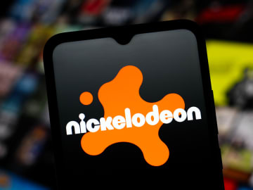Beloved Nickelodeon Star Passes Away After Years of Battling Heartbreaking… 