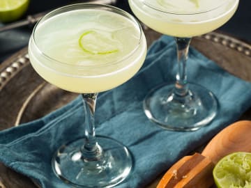 How the Army–Navy Football Rivalry Led to One of America’s Most Underrated… 